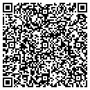 QR code with Iron Fist contacts