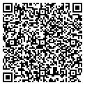 QR code with Iron Ore Labradors contacts
