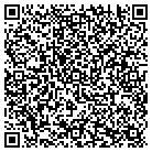 QR code with Iron Oxen Network Comms contacts