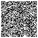 QR code with Iron Sharpens Iron contacts