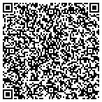 QR code with K. S. Consulting, USA contacts