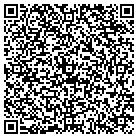 QR code with Midstate Torching contacts