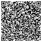 QR code with Tilden Mining Company L C contacts