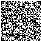 QR code with Sawyer Specialties Company contacts
