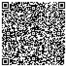 QR code with Tilden Mining Company L C contacts