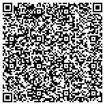 QR code with Wabush Mines Cliffs Mining Company, Managing Agent contacts