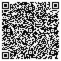 QR code with Aquatec contacts