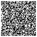 QR code with Artesian H2O LLC contacts