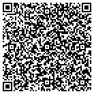 QR code with Arvin Edison Water Storage contacts