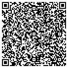 QR code with Auburn City Water Works Board contacts