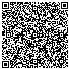 QR code with Bear Valley Mutual Water CO contacts