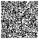 QR code with Bell Rapids Mutual Irrigation contacts