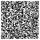 QR code with Bessemer Irrigating Ditch CO contacts
