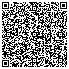 QR code with Biggs West Gridley Water Dist contacts