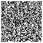 QR code with Boise Project Board of Control contacts