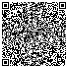 QR code with Boise Project Board of Control contacts