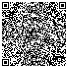 QR code with Borges Irrigation Systems contacts