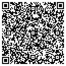 QR code with Copy Shop The contacts