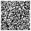 QR code with Brad Greer & Assoc contacts