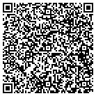 QR code with British Woods Water Co contacts