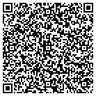 QR code with Bronson Custom & Supply contacts