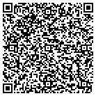 QR code with Bureau of Reclamation contacts