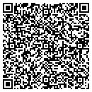 QR code with Chalet Condominium contacts