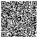 QR code with Carlisle Distributors contacts