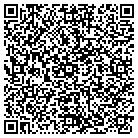 QR code with Cascade Irrigation District contacts