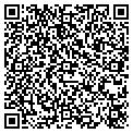 QR code with Cbg Water 50 contacts