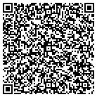 QR code with Central Water Systems Inc contacts