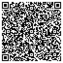 QR code with Charles Greene & Sons contacts
