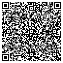 QR code with Chewuch Canal Company Inc contacts