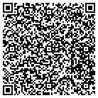 QR code with Chinquapin Water Assn contacts
