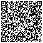 QR code with Chowchilla Water Dist contacts