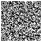QR code with Clover Irrigation Pumping contacts