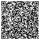 QR code with C & N Computer Service contacts