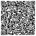 QR code with Collbran Conservancy District contacts