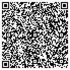 QR code with Community Resource Group Inc contacts