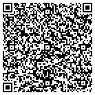 QR code with Corcoran Irrigation District contacts