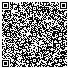 QR code with Cottonwood Creek Consolidated contacts