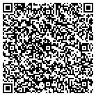 QR code with C & S Water Systems CO contacts