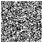 QR code with Cumberland Landscaping & Irrigation contacts