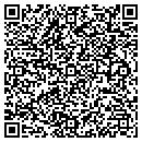 QR code with Cwc Fluids Inc contacts