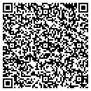 QR code with Danny Twidwell contacts