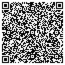 QR code with David M Roberts contacts