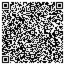 QR code with David Pacheco contacts