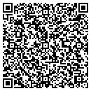 QR code with Auto Star USA contacts