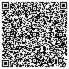 QR code with Delafield Water Pollution contacts