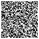 QR code with Desert Pump Co contacts